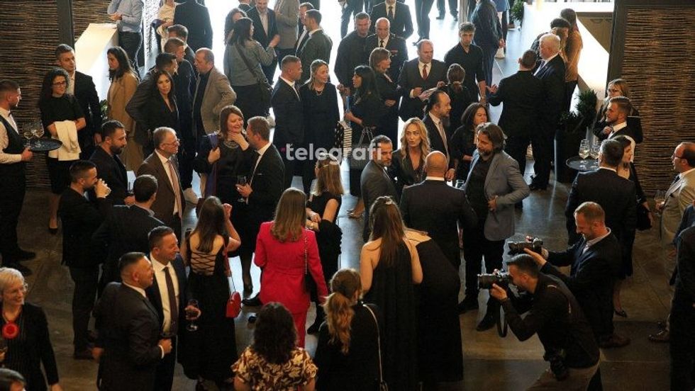 RIT Kosova AUK foto Ridvan Slivova 2