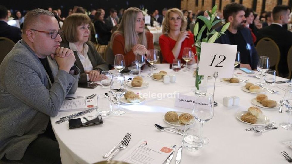 RIT Kosova AUK foto Ridvan Slivova 35