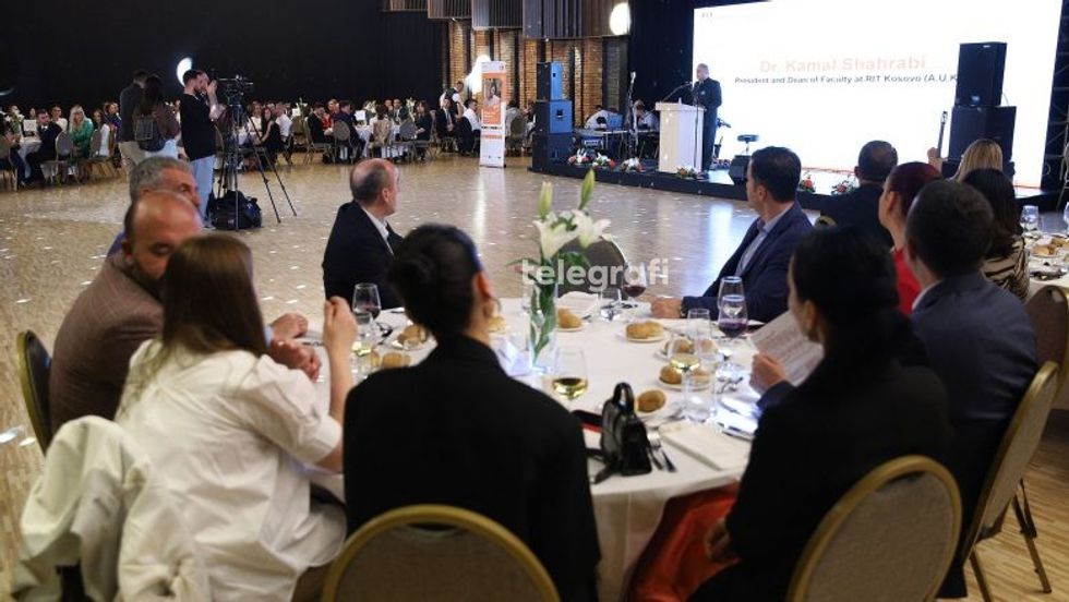 RIT Kosova AUK foto Ridvan Slivova 37