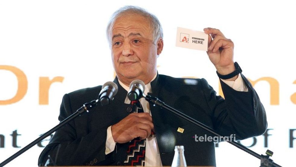 RIT Kosova AUK foto Ridvan Slivova 46