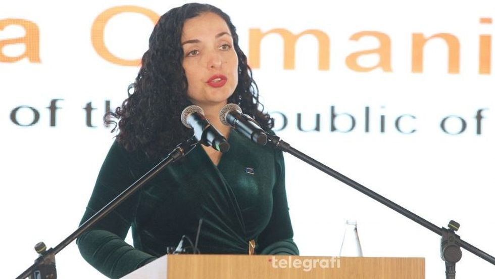 RIT Kosova AUK foto Ridvan Slivova 49