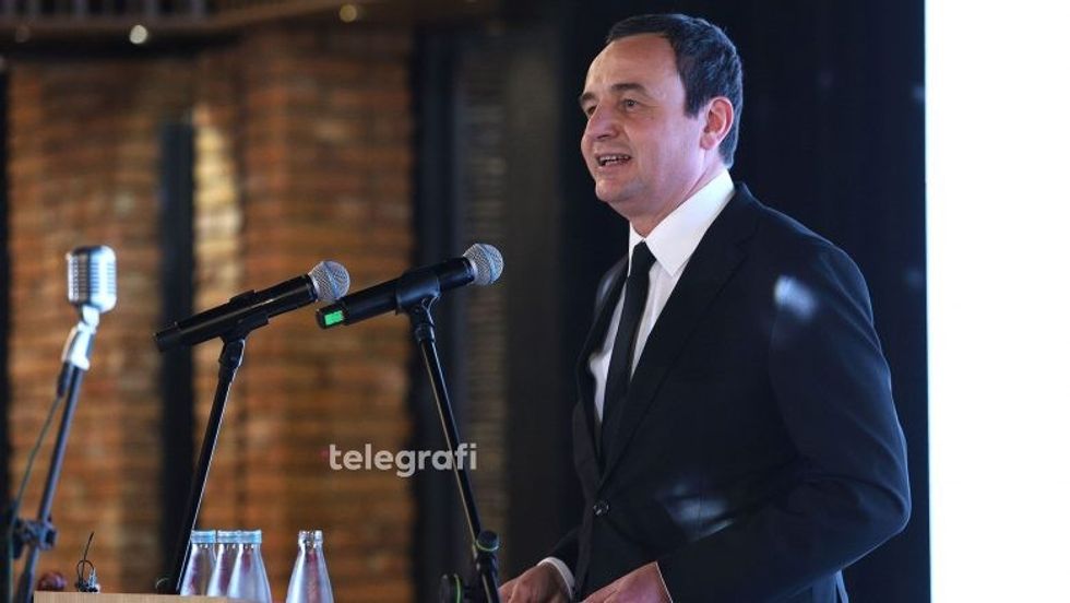 RIT Kosova AUK foto Ridvan Slivova 57