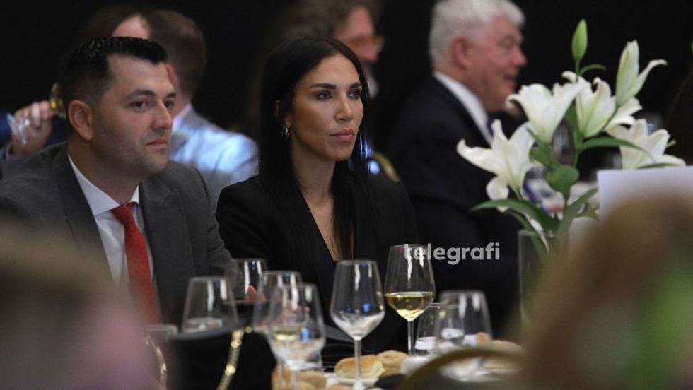 RIT Kosova AUK foto Ridvan Slivova 58