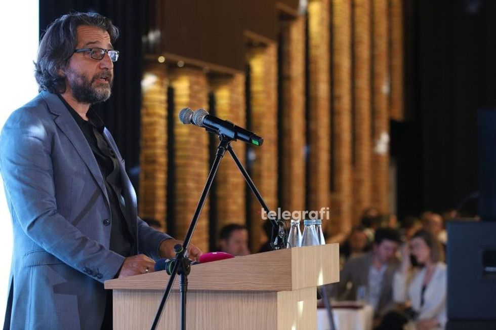 RIT Kosova AUK foto Ridvan Slivova 68 e1685005885261