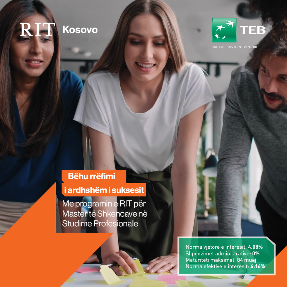 RIT TEB SM Square V1 OK Boost