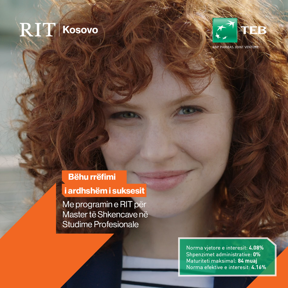 RIT TEB SM Square V2 OK Boost