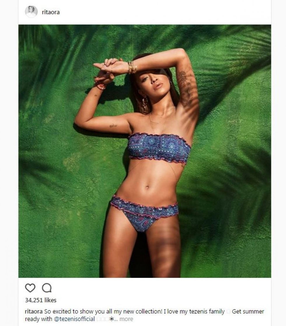 rita 1 1