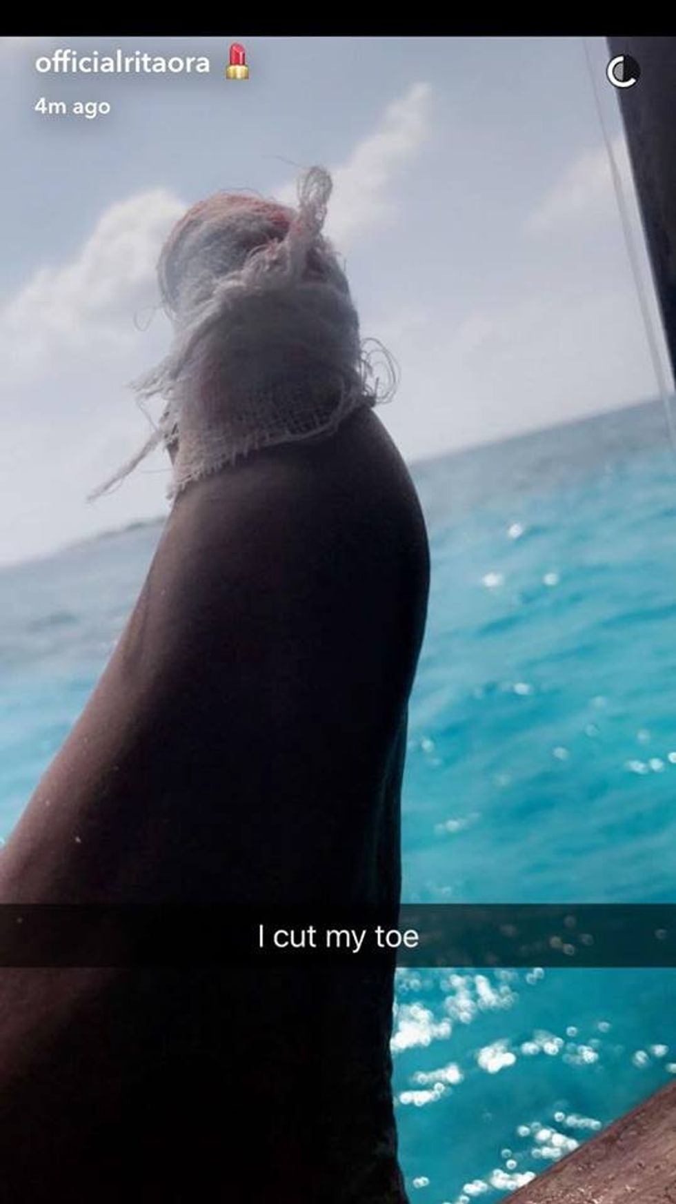 rita 1 4