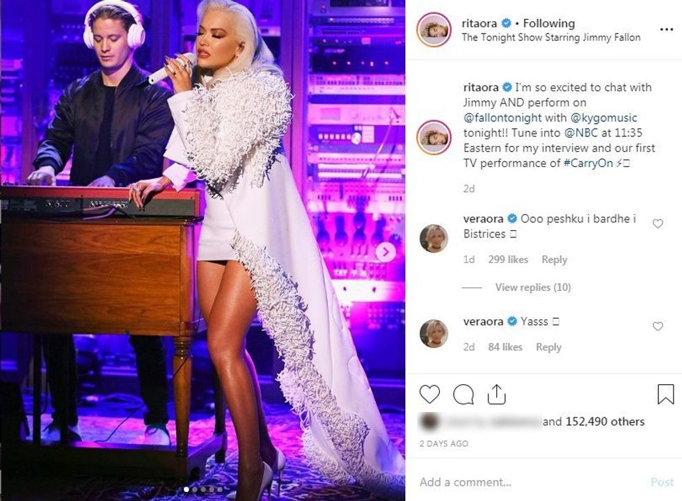 Rita 1 e1557559718320