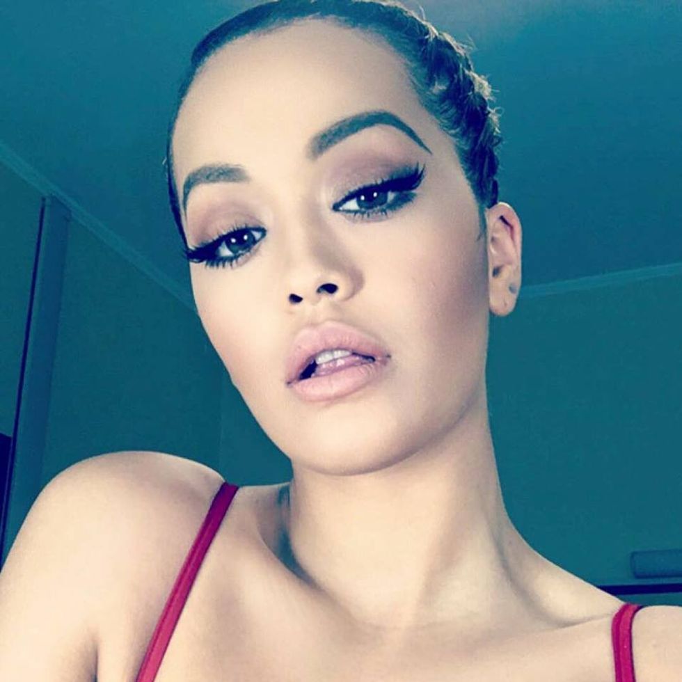 rita 1