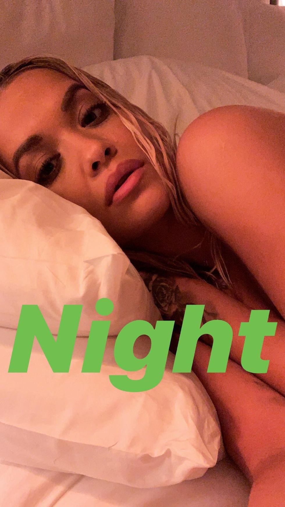 rita 1