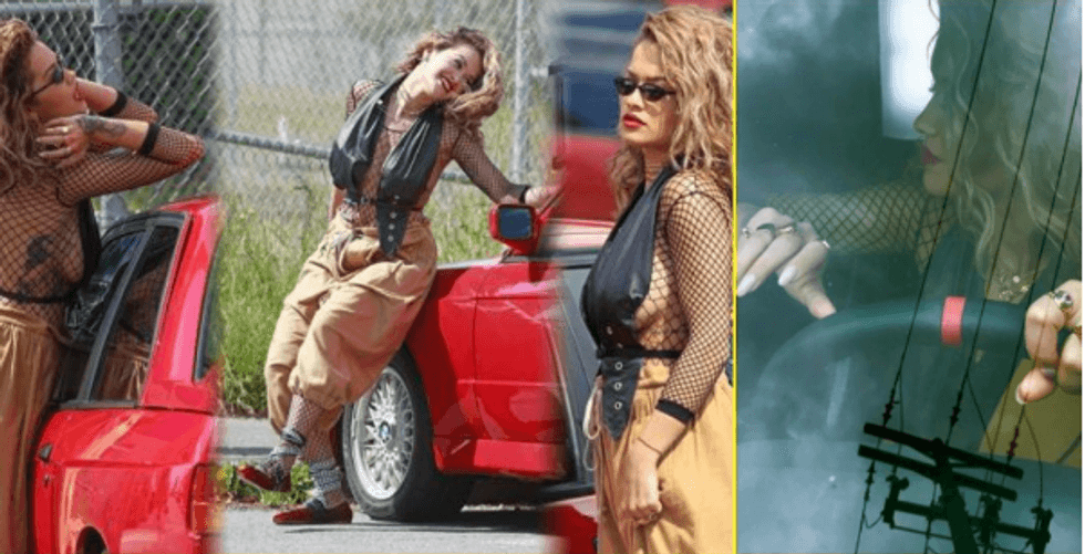 rita 1