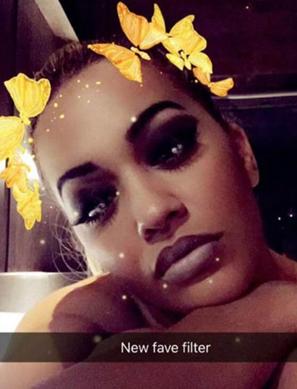 rita 2