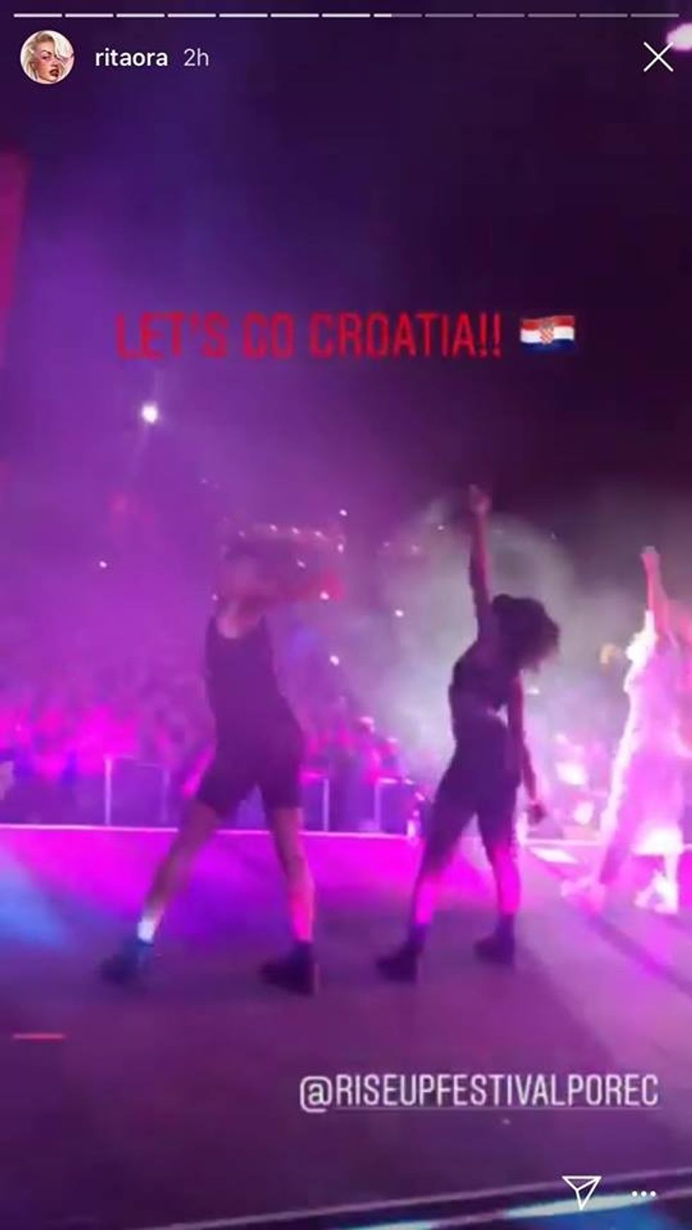 rita 2