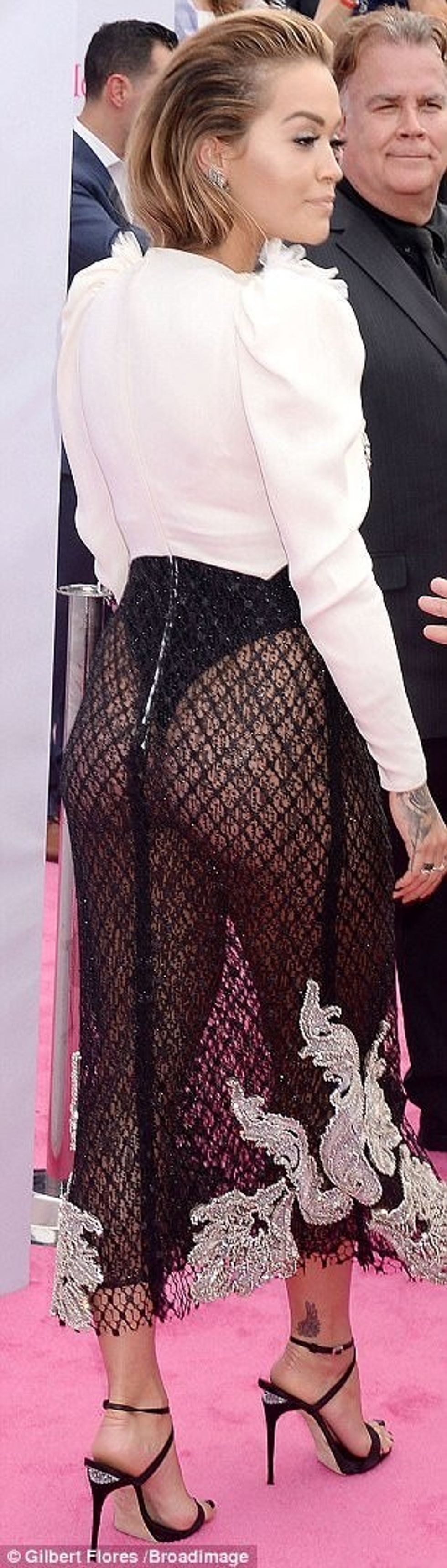 rita 3 2