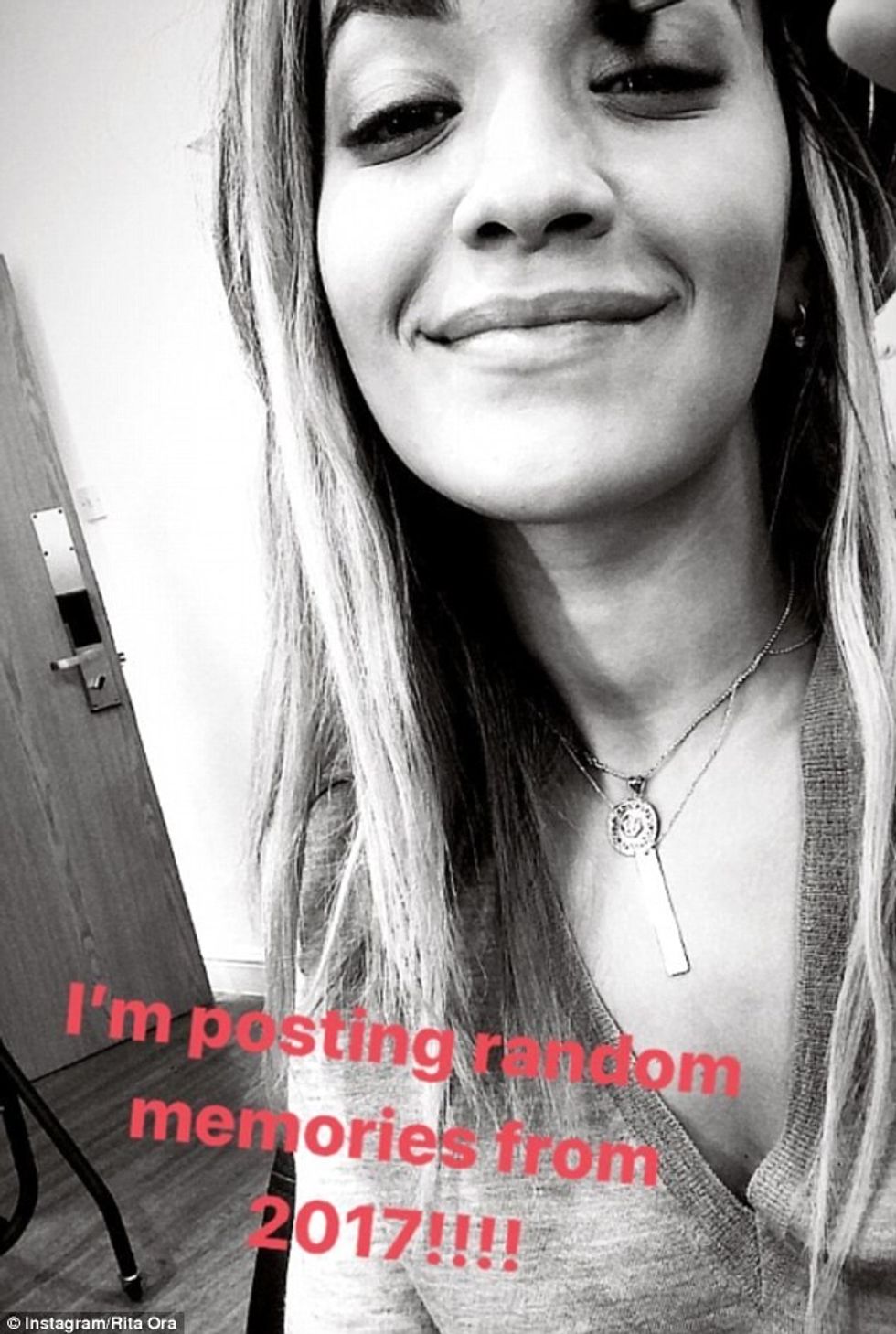 rita 3 3