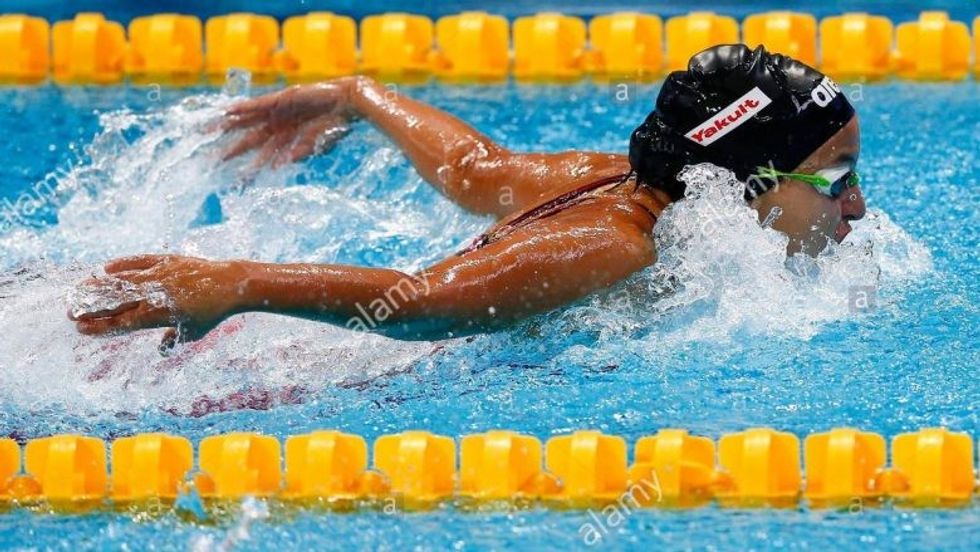 rita-3-e1470487928370-