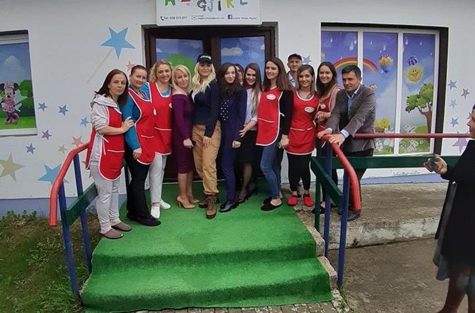 rita 3 e1554907628259