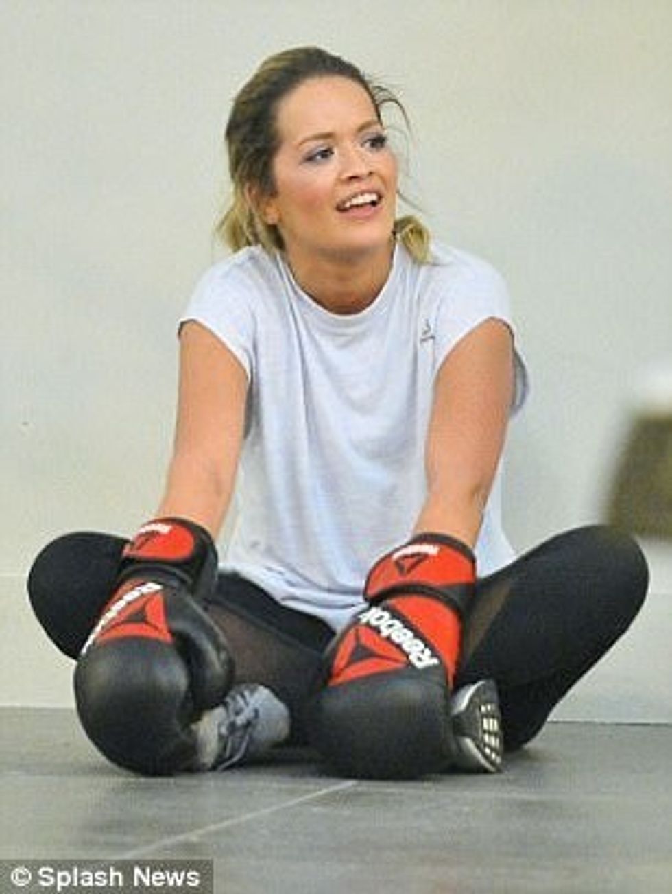 rita 3