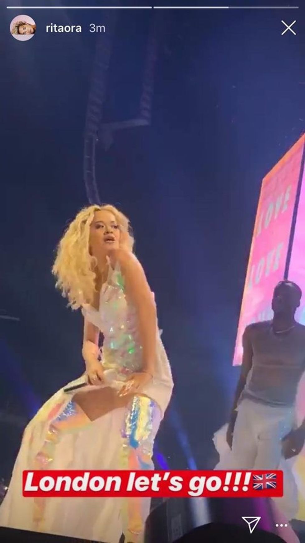 rita 3