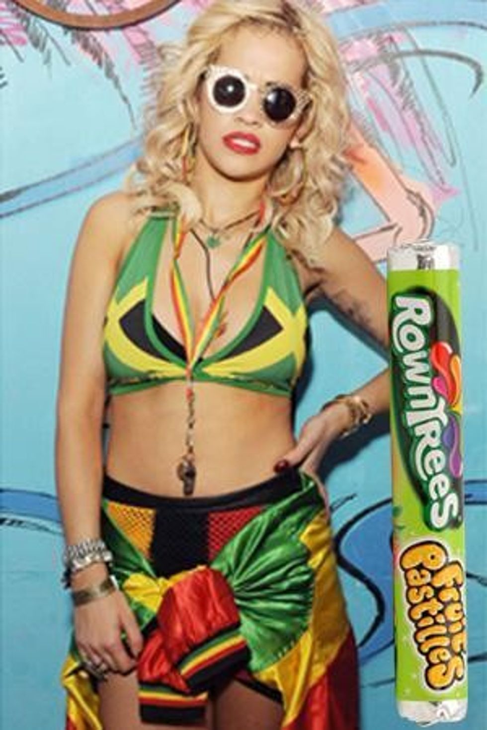 rita 4