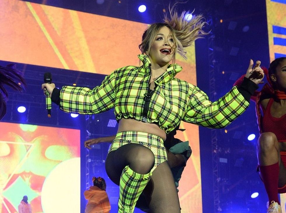 rita 8 e1512915662807