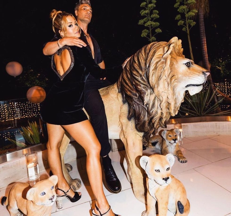 rita bot 4 life 225457121 561012824925280 7412401627873890863 n