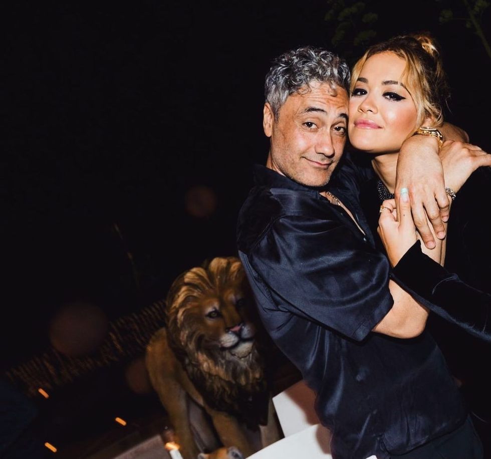 rita bot 4 life 225811305 128971426077504 7734672222722153407 n