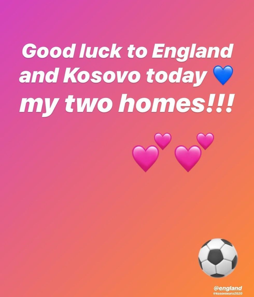 rita e1574009299649 1