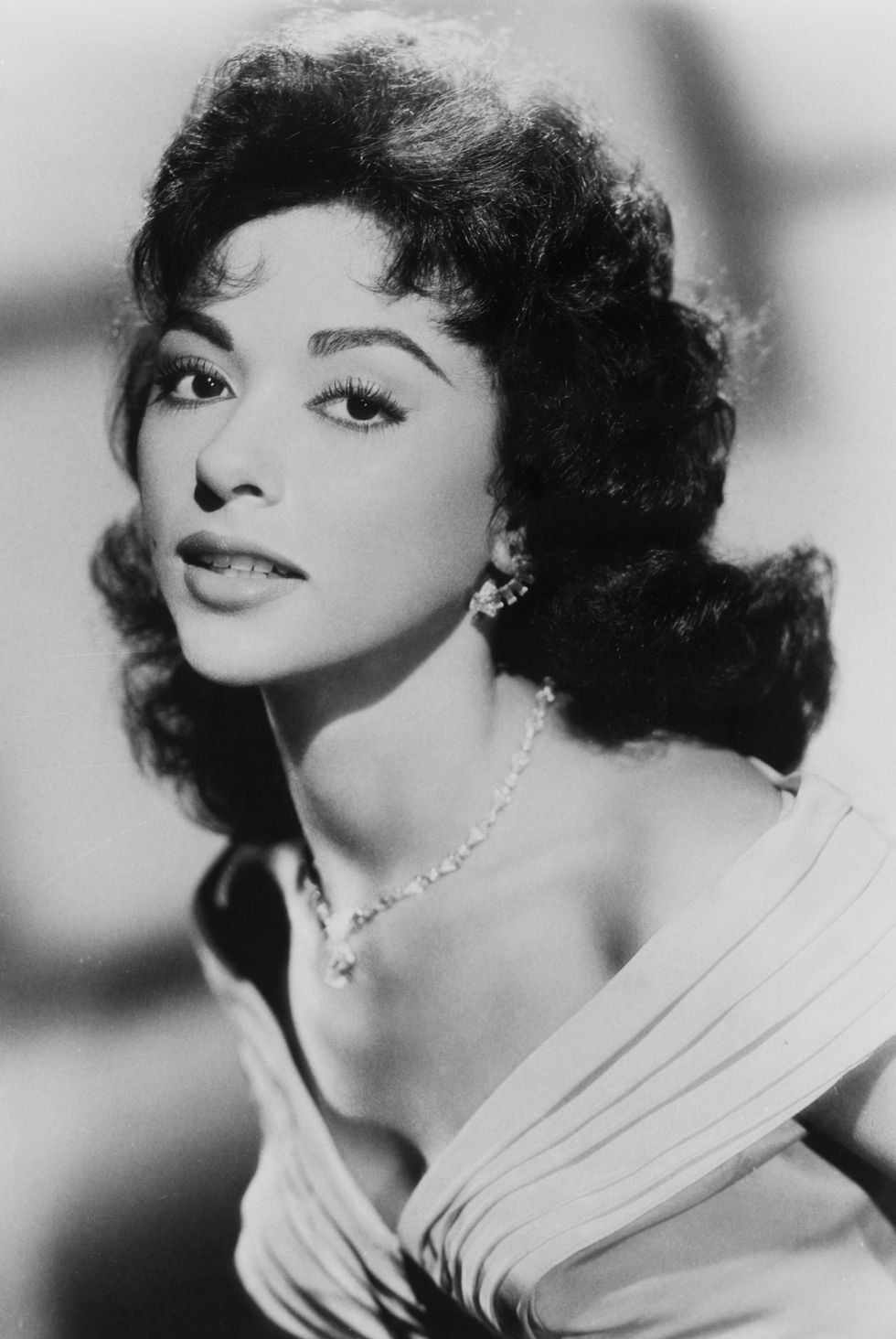 rita moreno news photo 1590157135