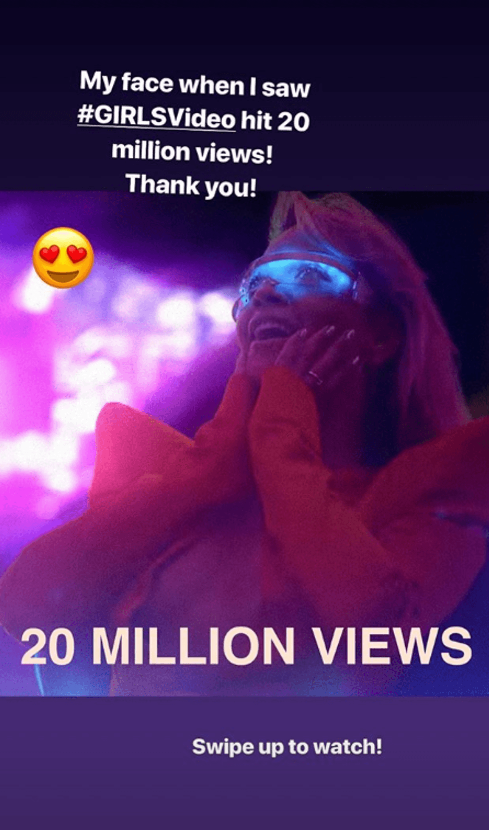 rita ora 1 1