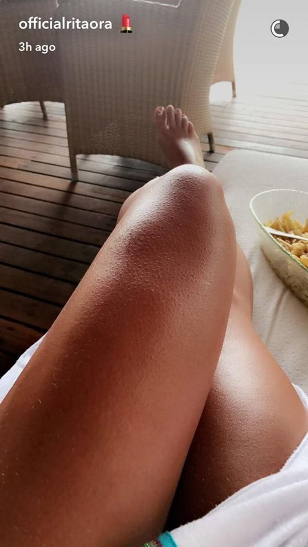 rita ora 1 2