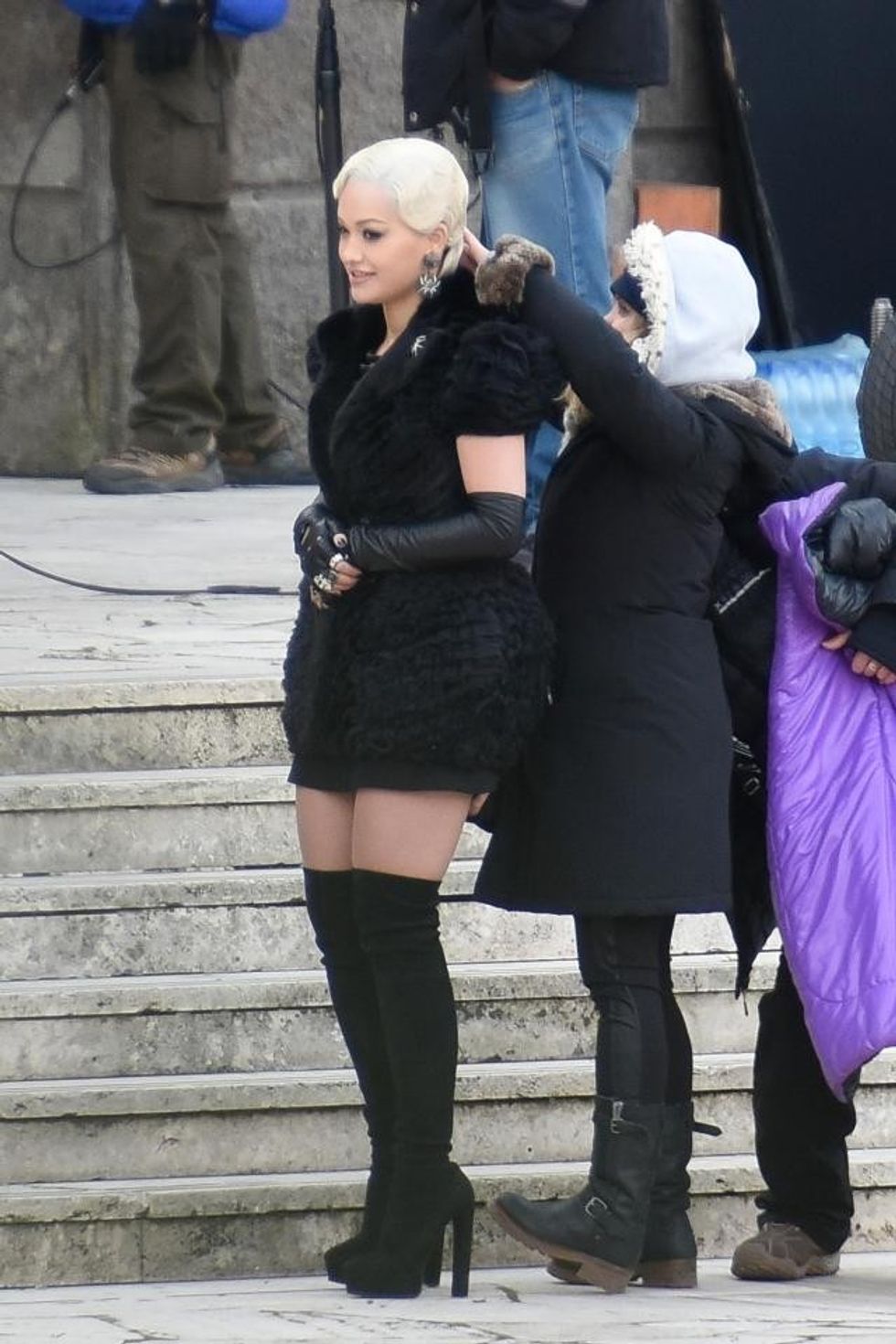 rita ora 1 2