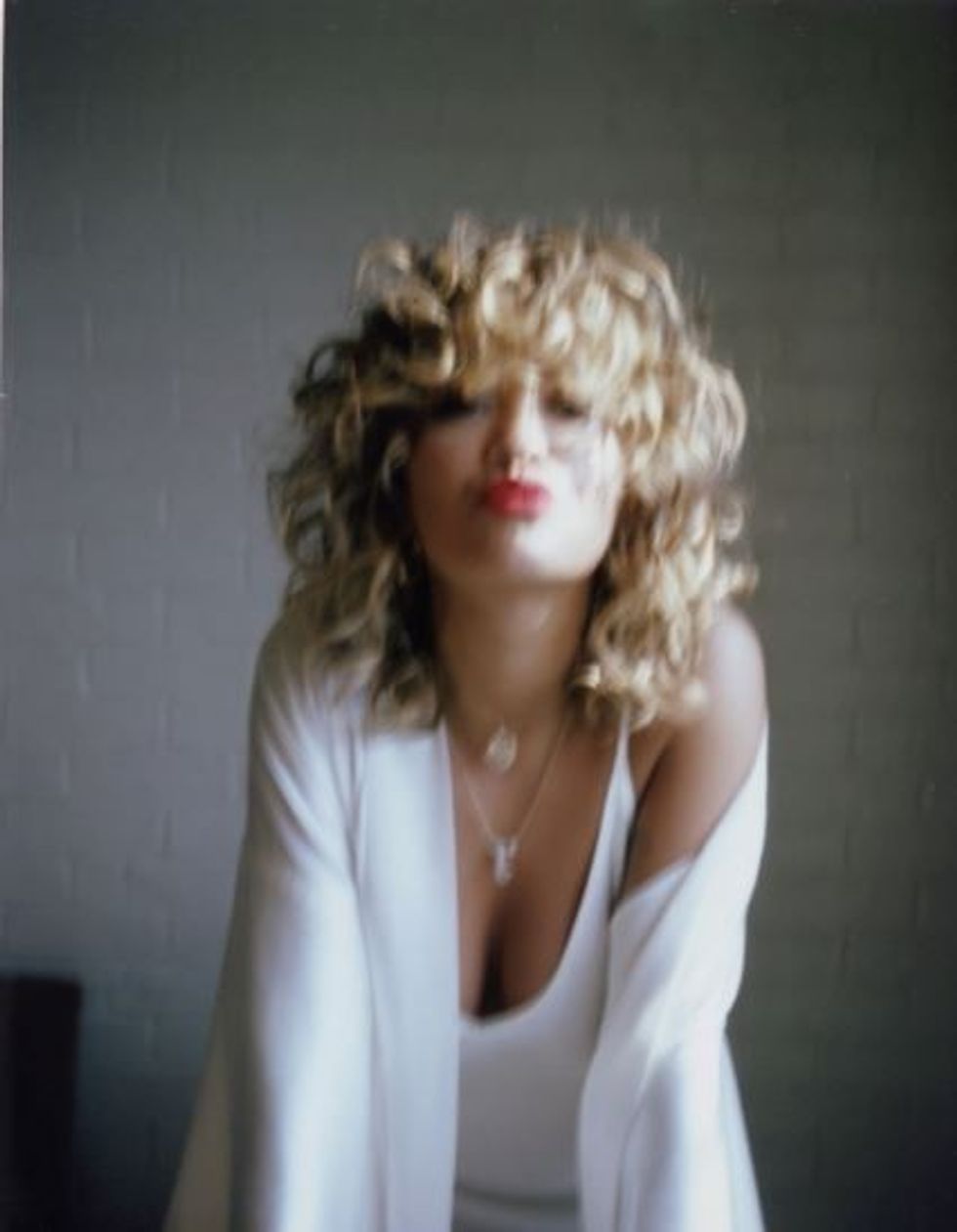 rita ora 1