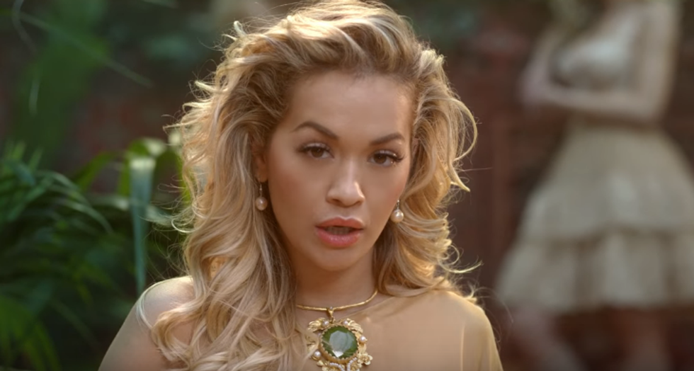 rita ora 1