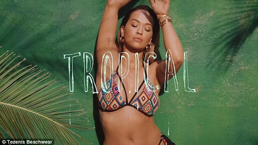 rita ora 2 2