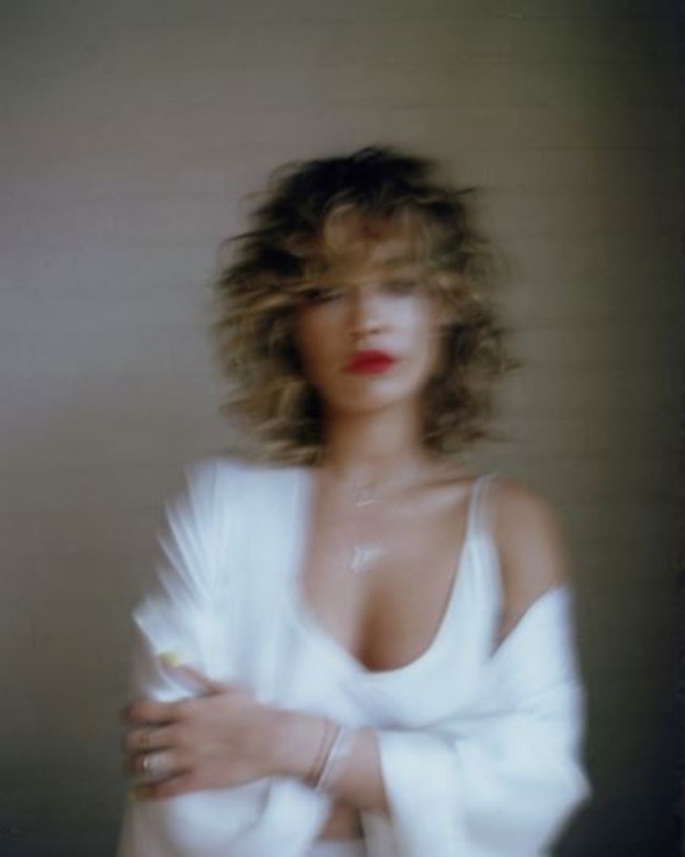 rita ora 2