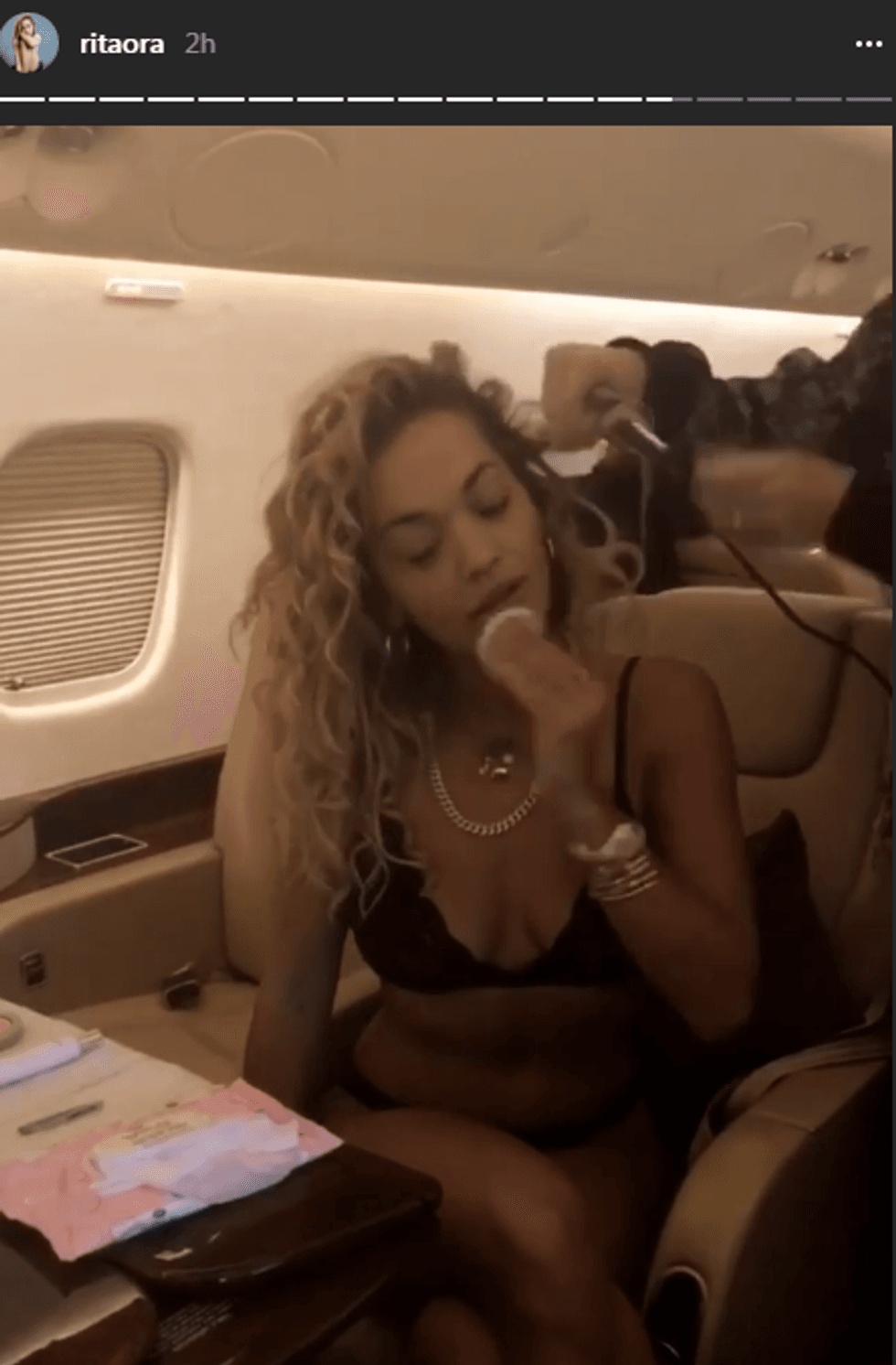 rita ora 3 1