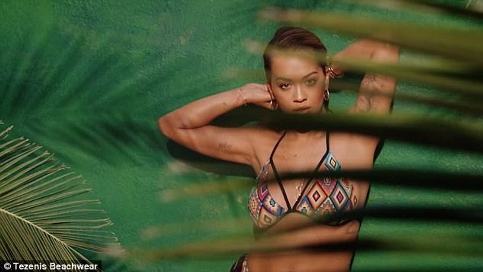rita ora 3 2