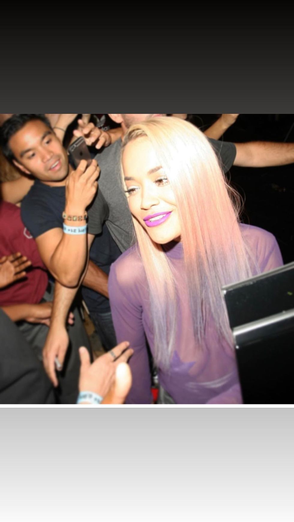 rita ora 3