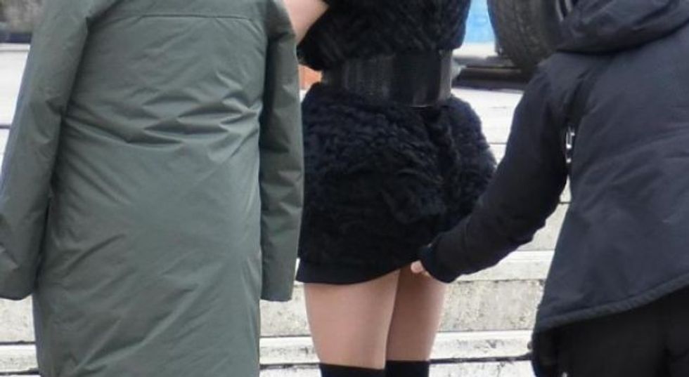 rita ora 5 1