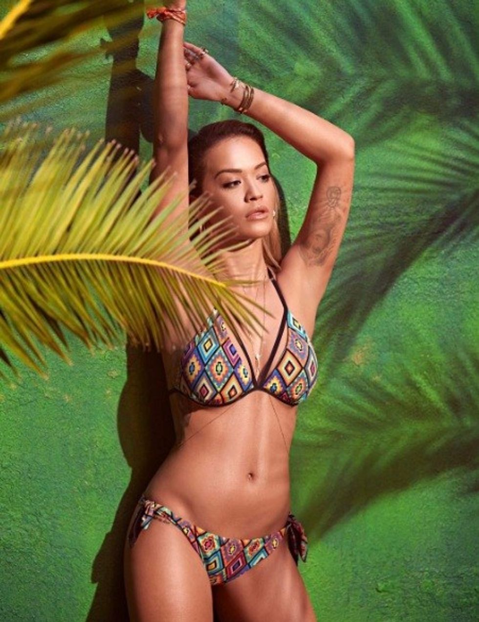 rita ora 6 2