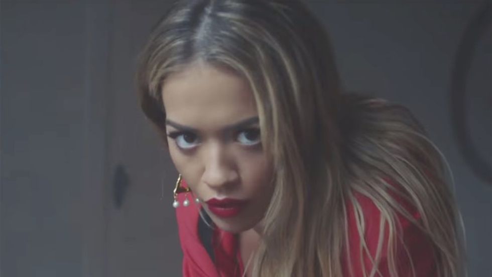 rita ora avicii lonely together 2017 billboard 1548 1