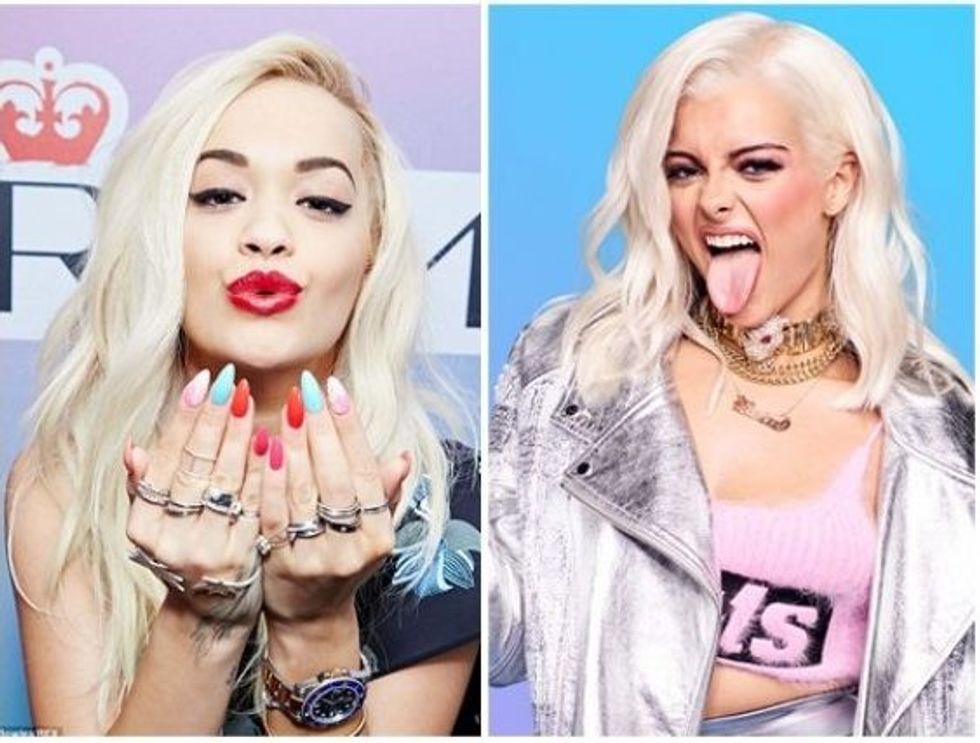 rita ora bebe 2 e1516781110426