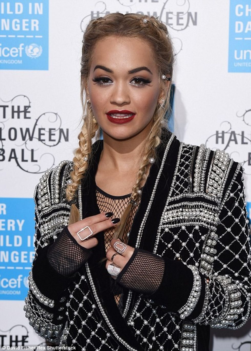 rita-ora-braids