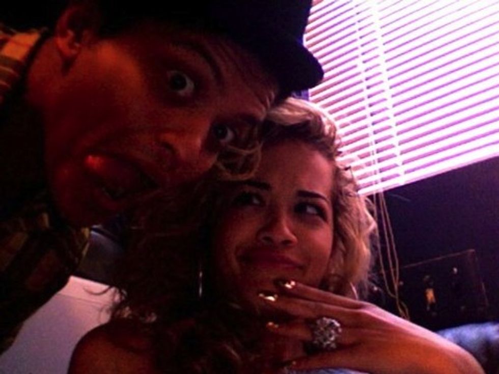 rita ora bruno mars taken 201745896