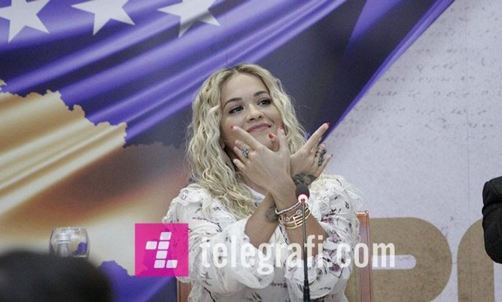 rita ora kosoovooo e1518880610249