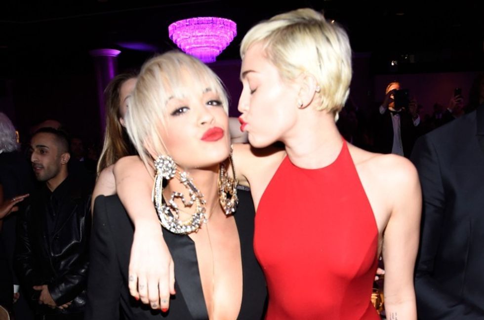 rita ora miley cyrus 2020 billboard 1548 1584645852 1