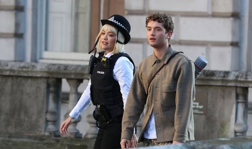 rita ora rafferty law 2264822