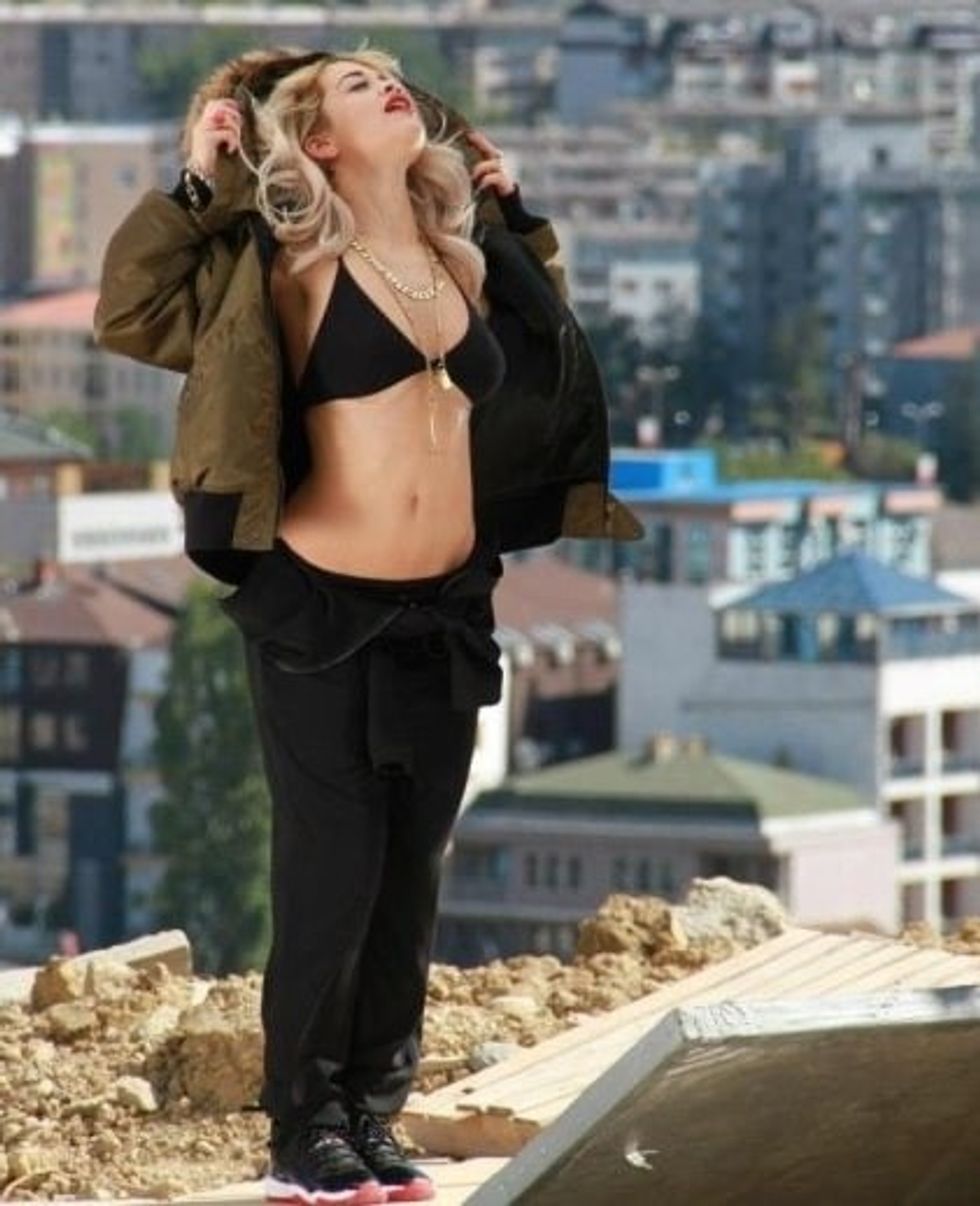 rita oracolors 2523021614309890283722421692864795058455050n